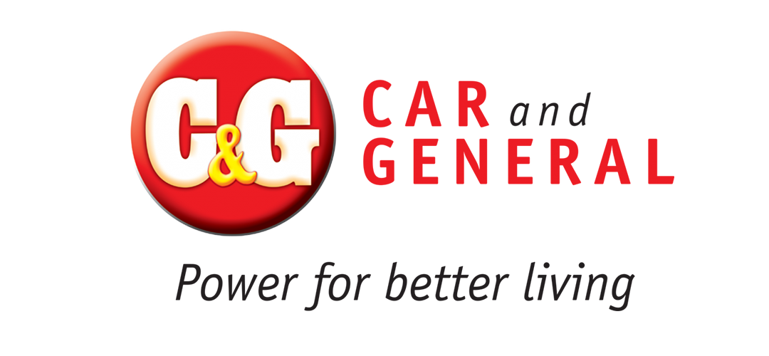 Generators Kenya